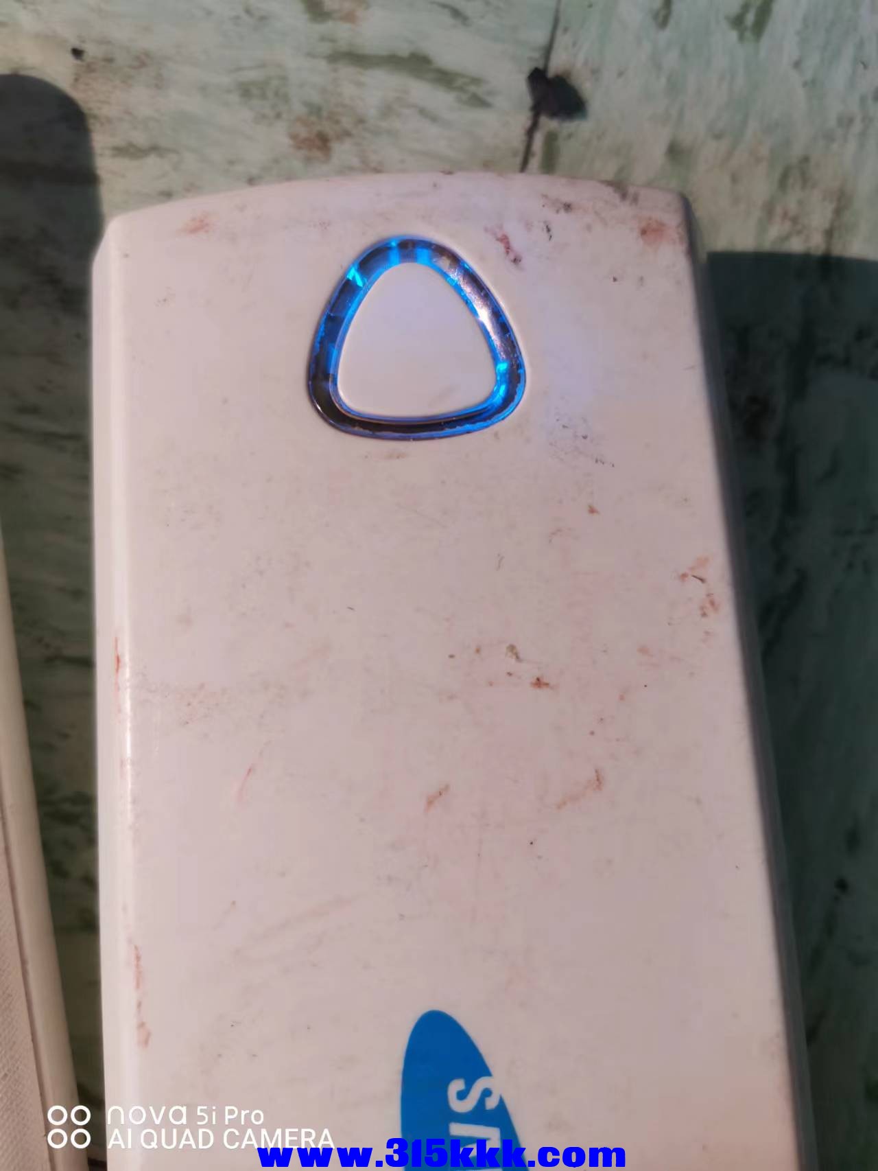 微信图片_2022092109381912.jpg