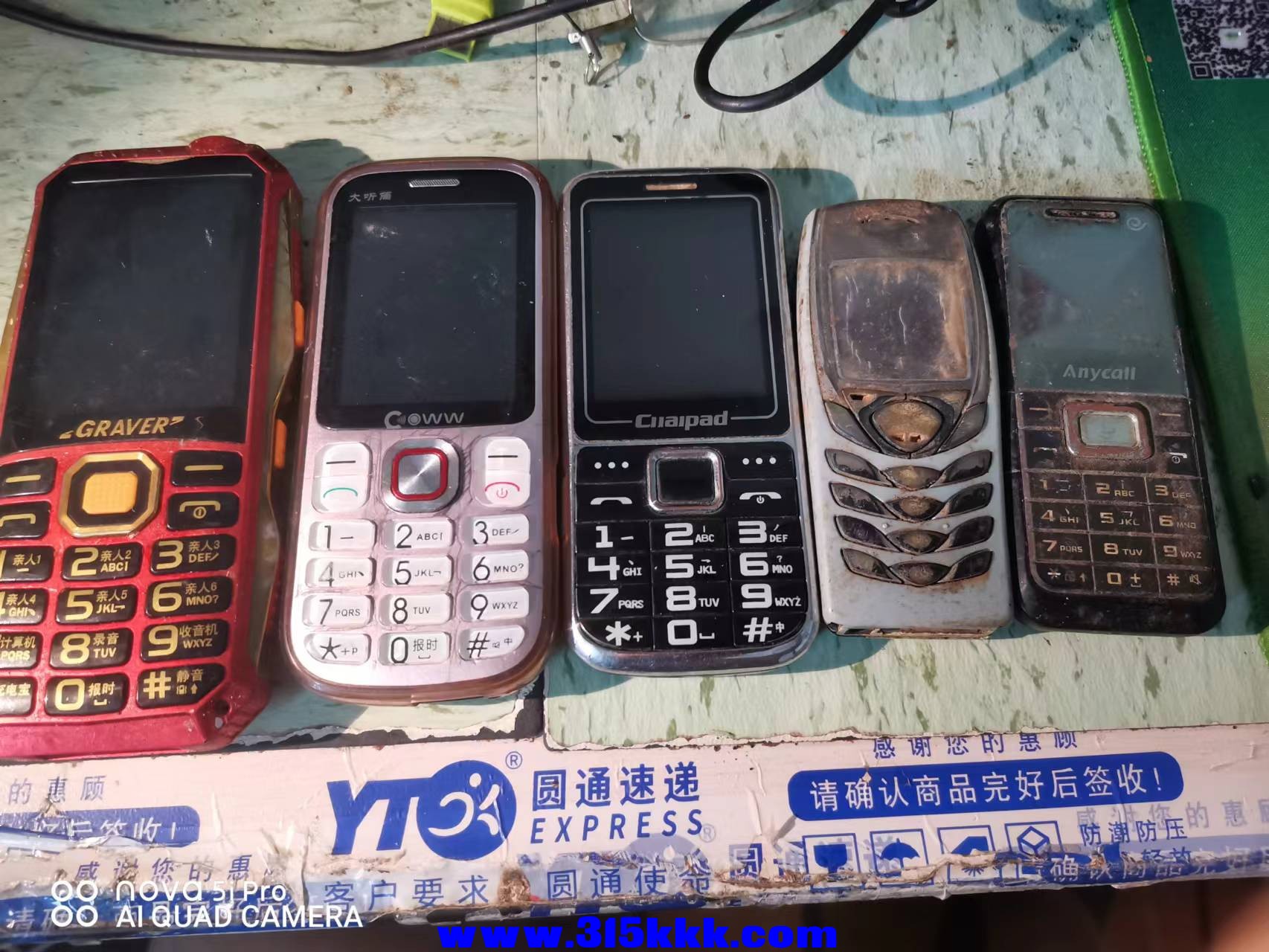 微信图片_2022092109381918.jpg