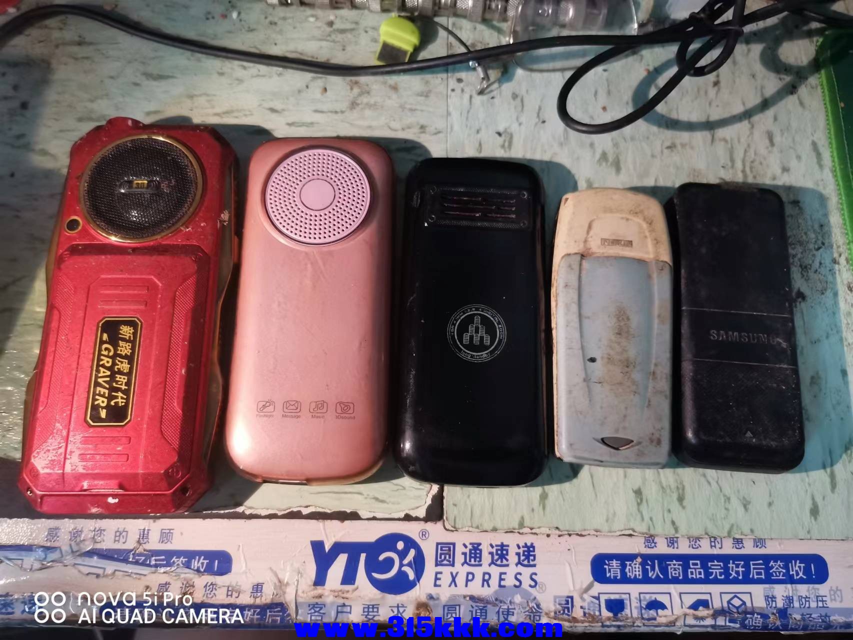 微信图片_2022092109381917.jpg
