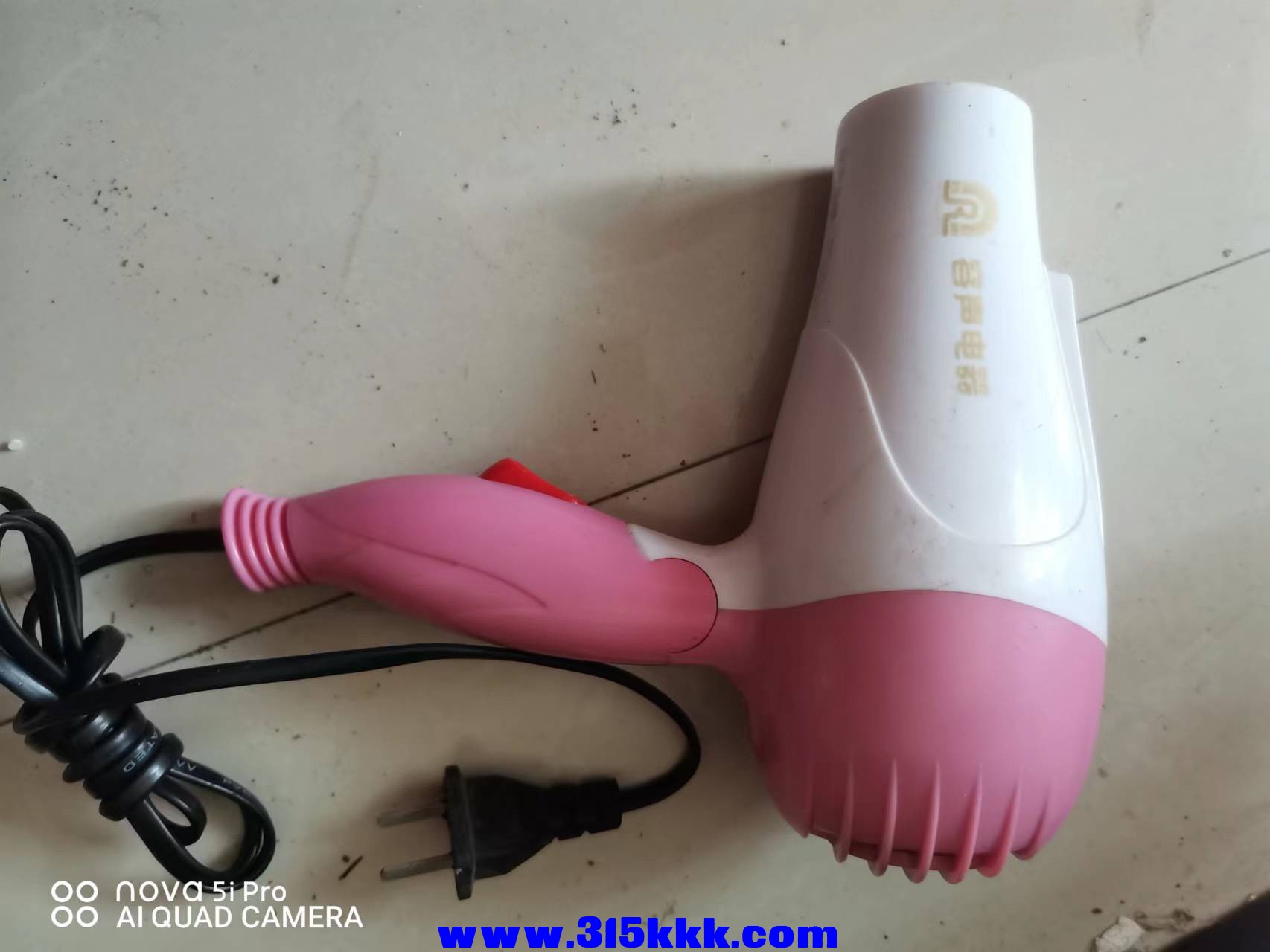 微信图片_2022092110122414.jpg