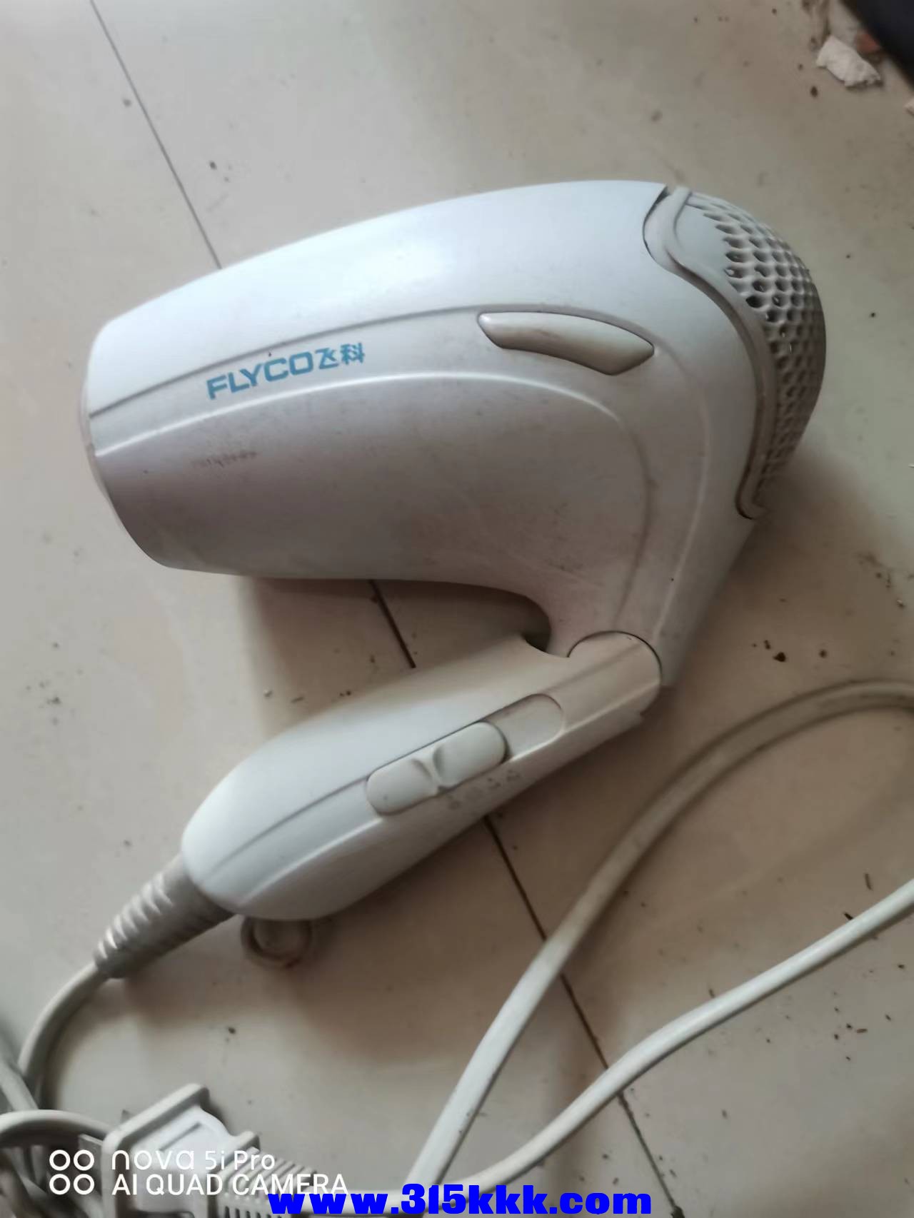 微信图片_2022092110122417.jpg