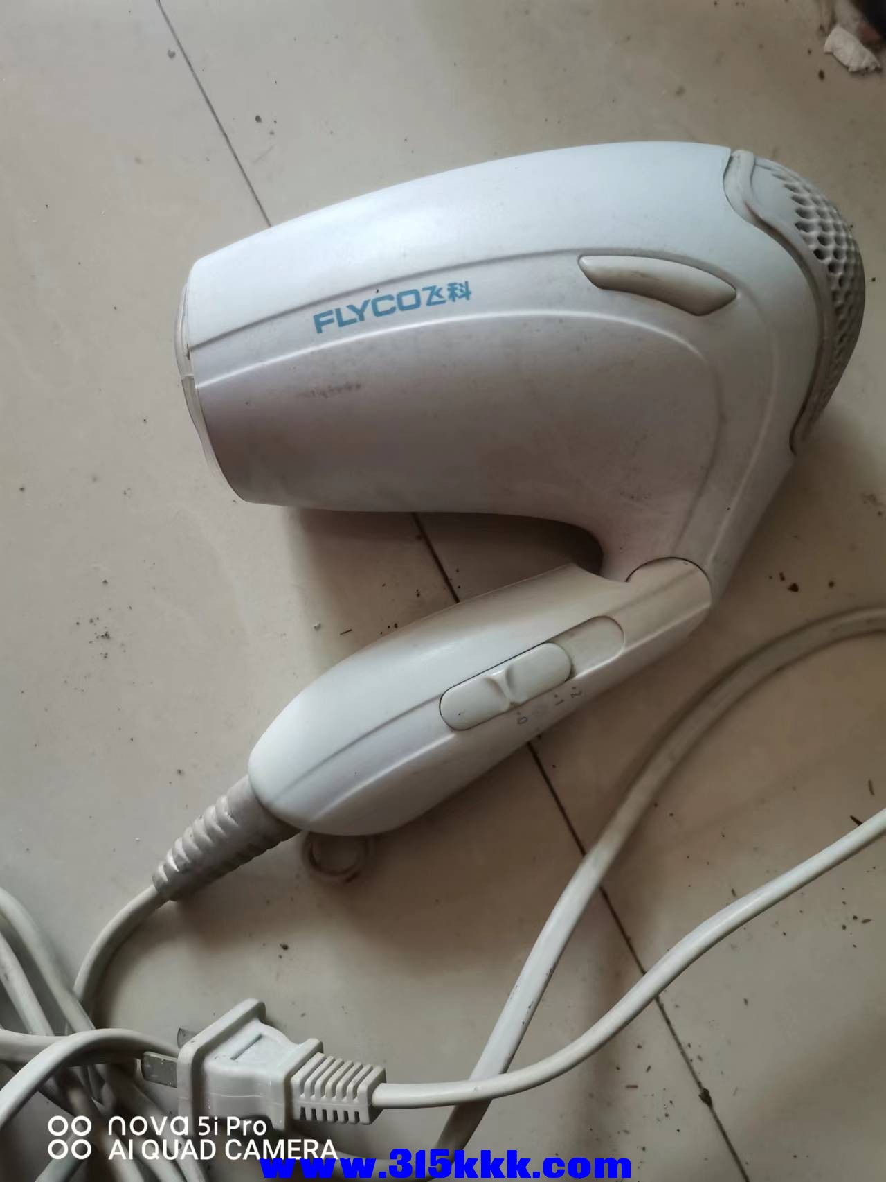 微信图片_2022092110122418.jpg