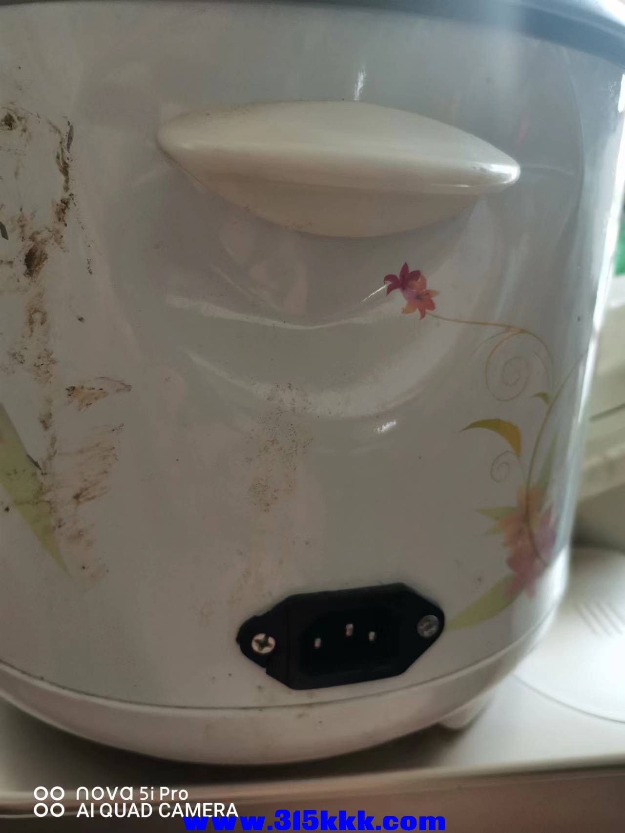 微信图片_2022092110122421.jpg