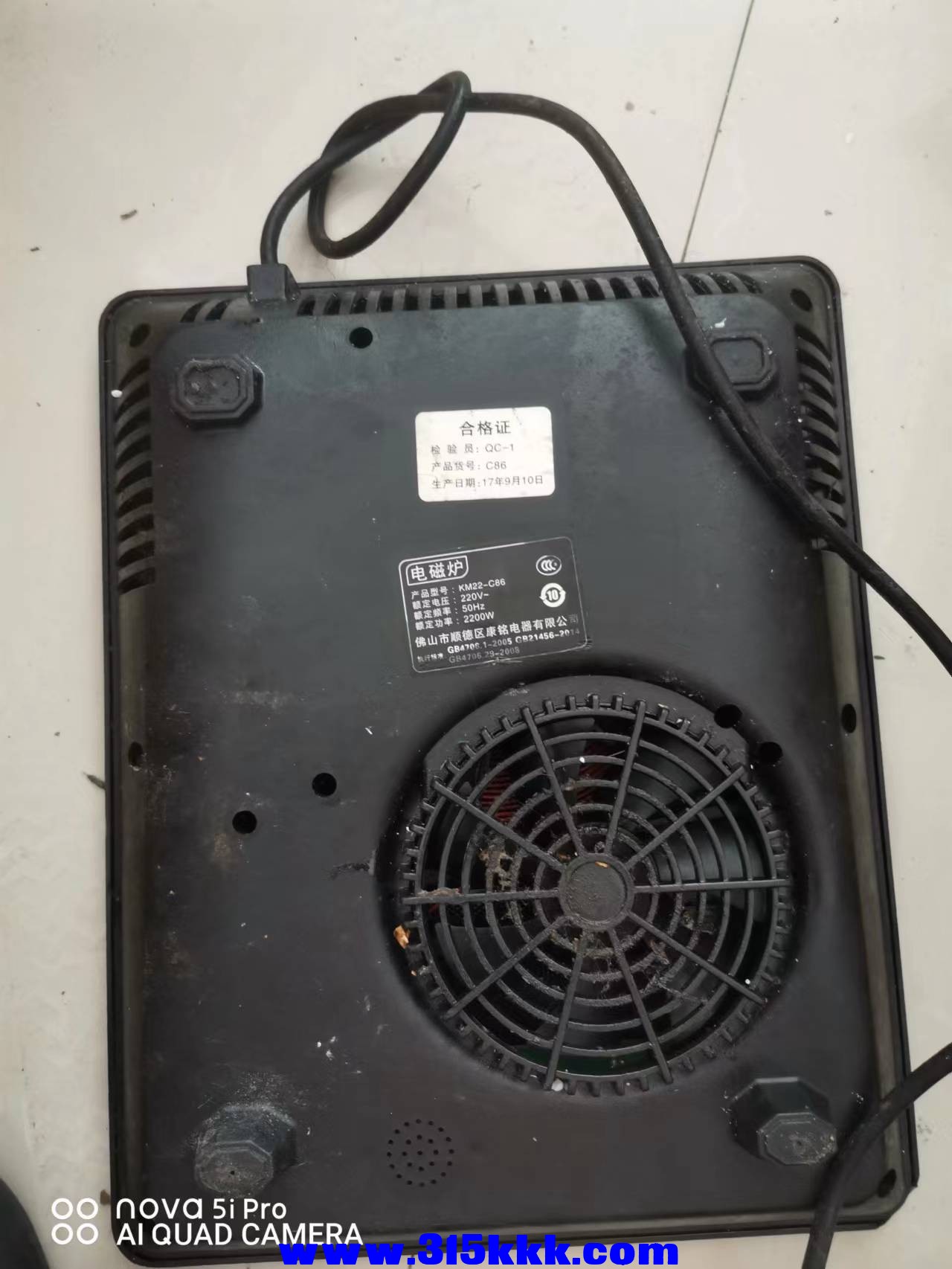 微信图片_20220921101224.jpg