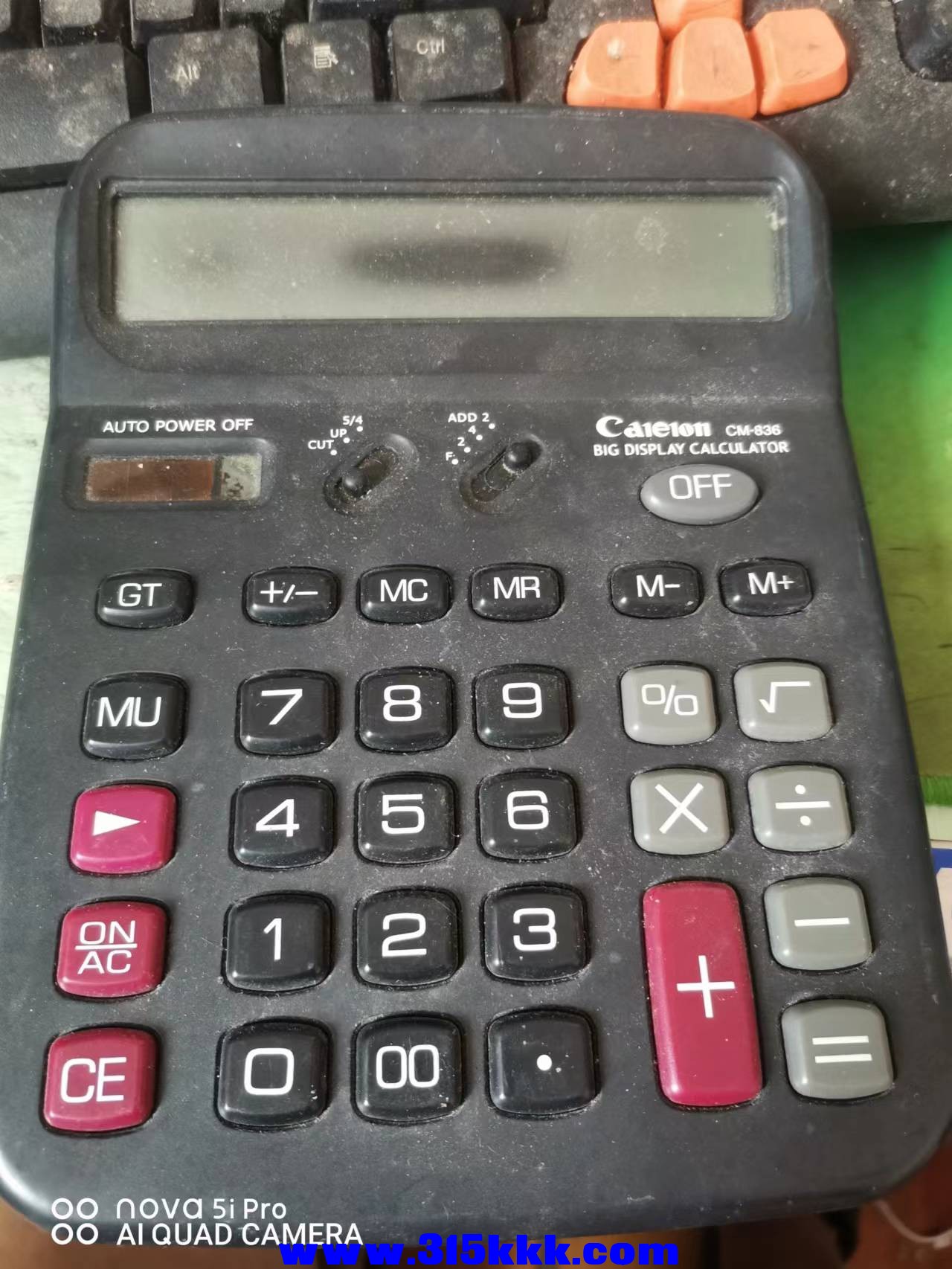 微信图片_202209211359585.jpg