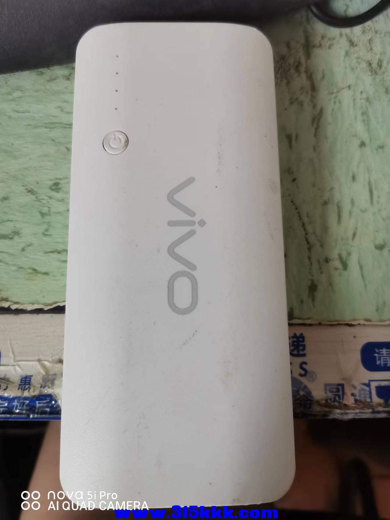 微信图片_2022092113595810.jpg