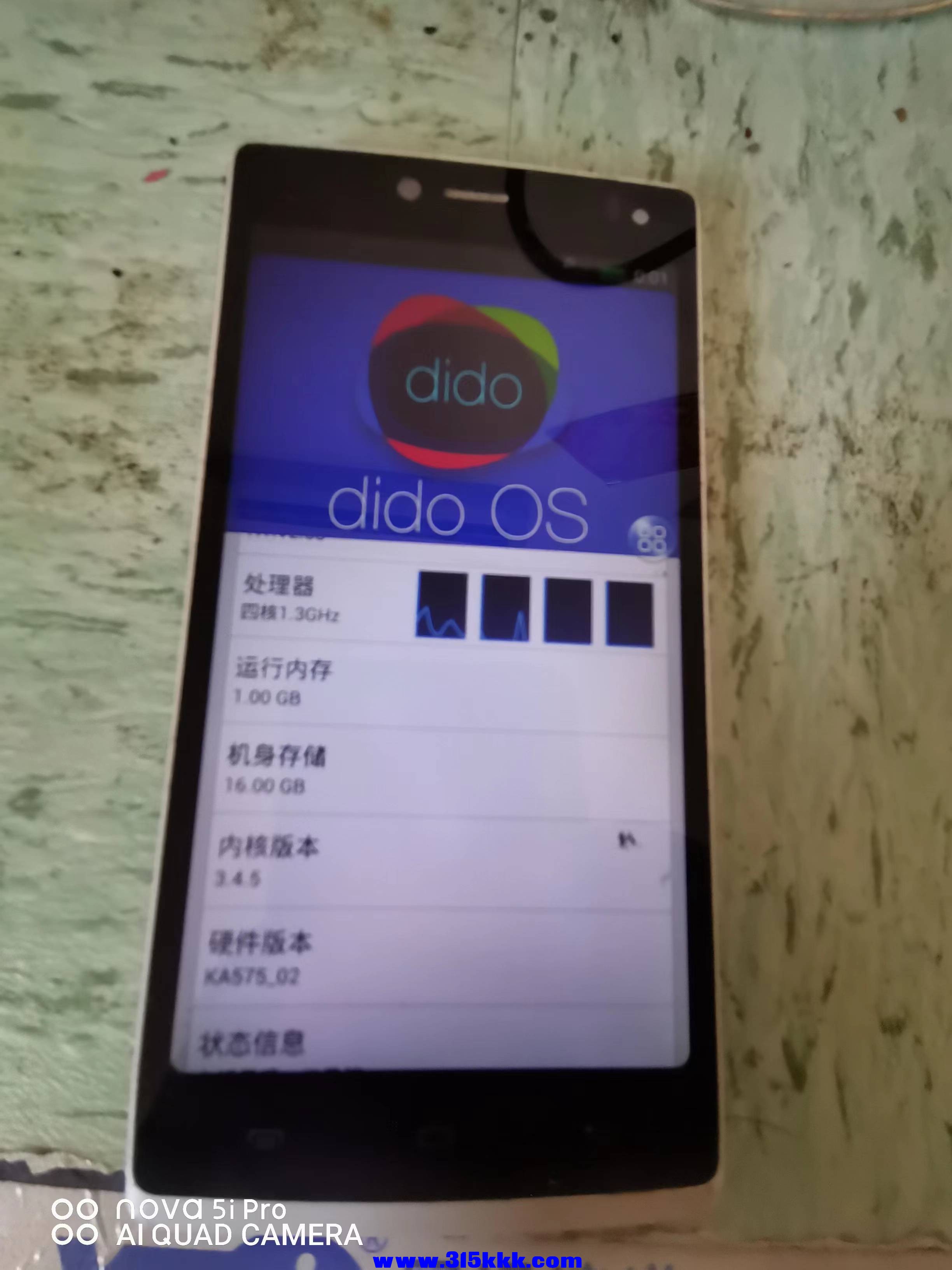 微信图片_2022092208540411.jpg