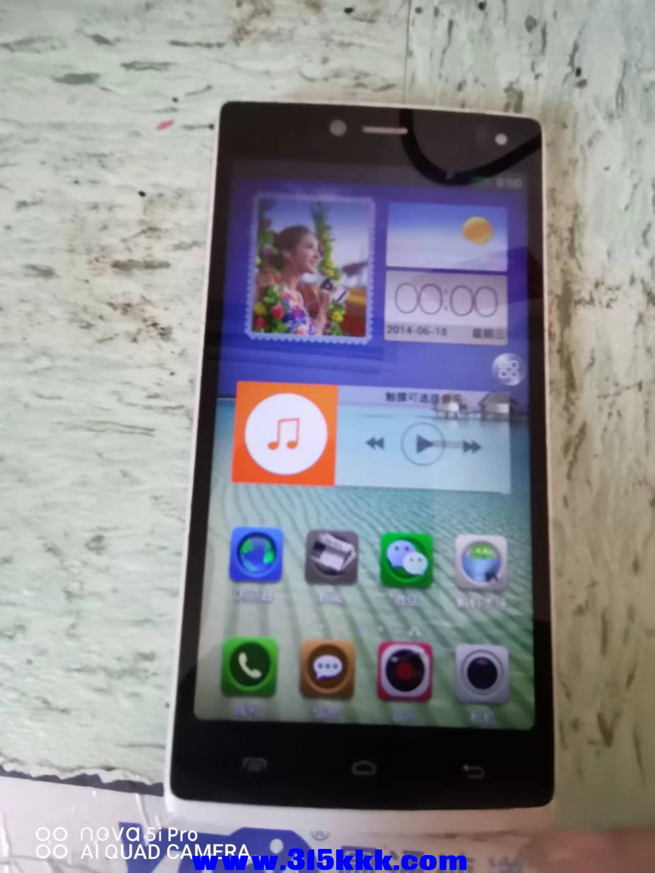 微信图片_2022092208540414.jpg