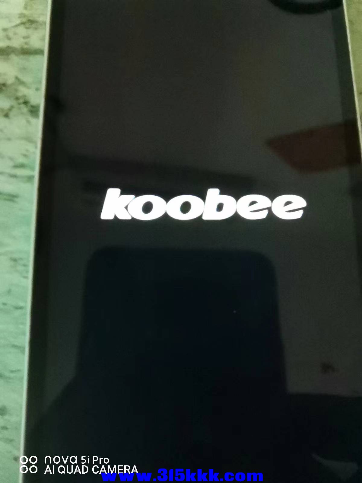 微信图片_2022092208540415.jpg
