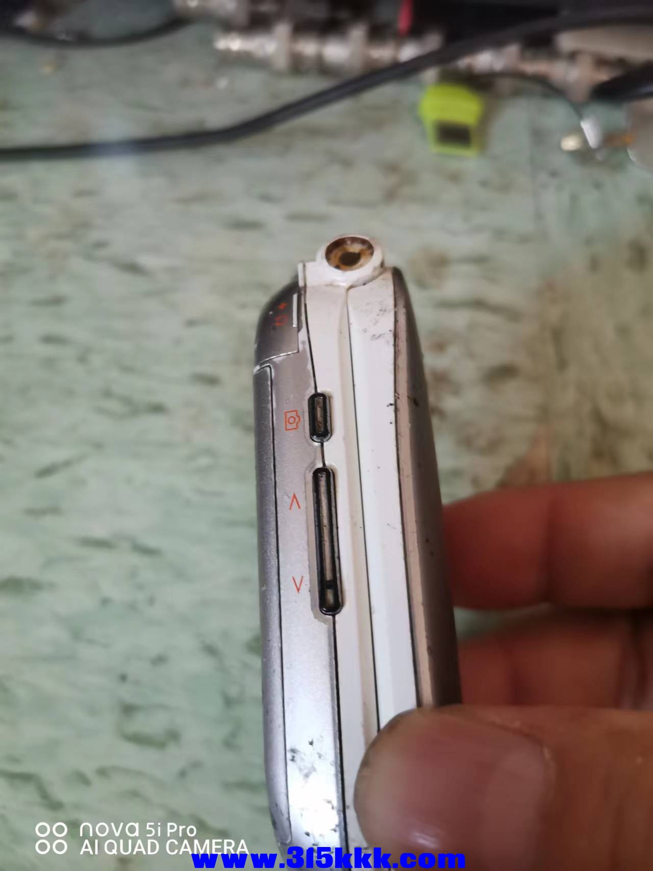 微信图片_2022092208540420.jpg