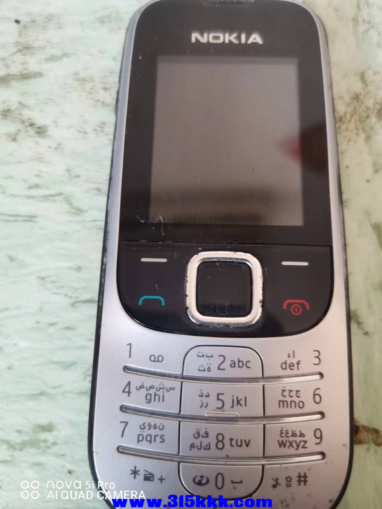 微信图片_2022092208540425.jpg