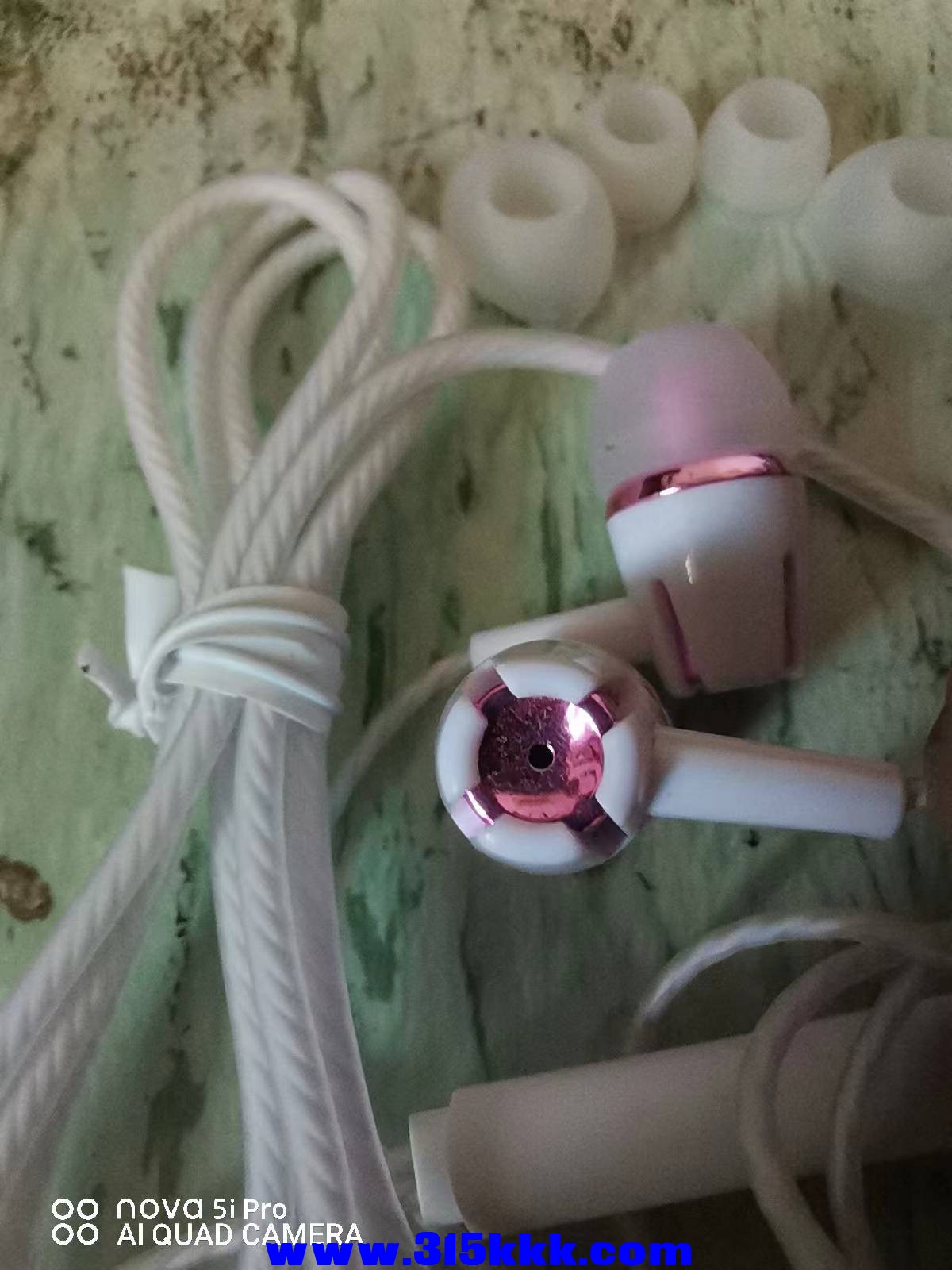 微信图片_202209220854046.jpg