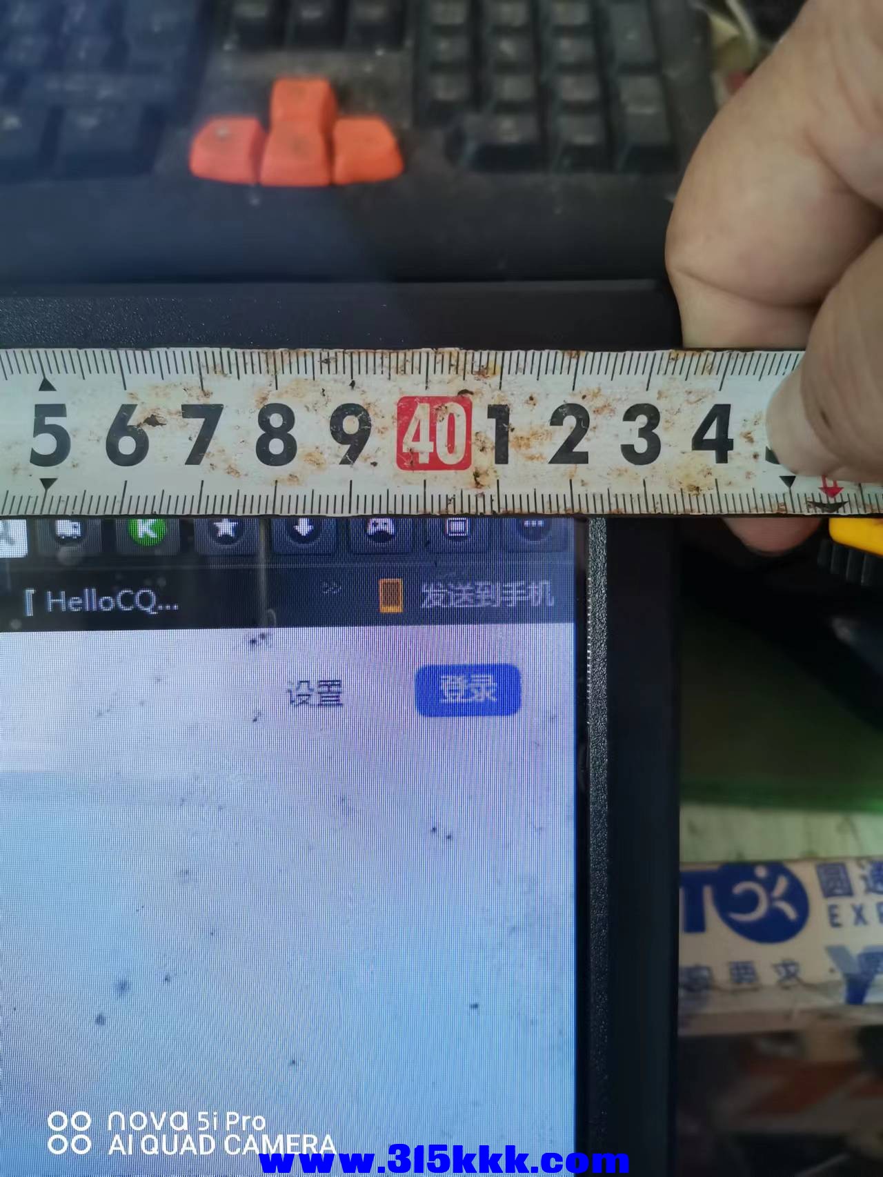微信图片_202209230919081.jpg