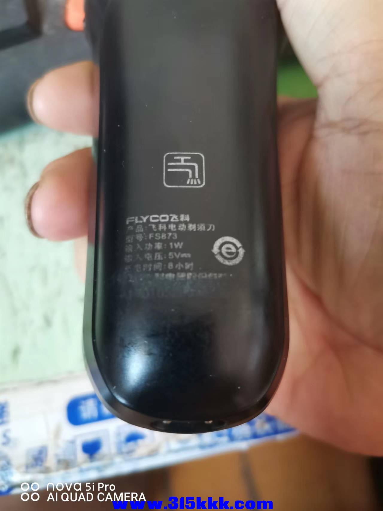 微信图片_202209230919089.jpg