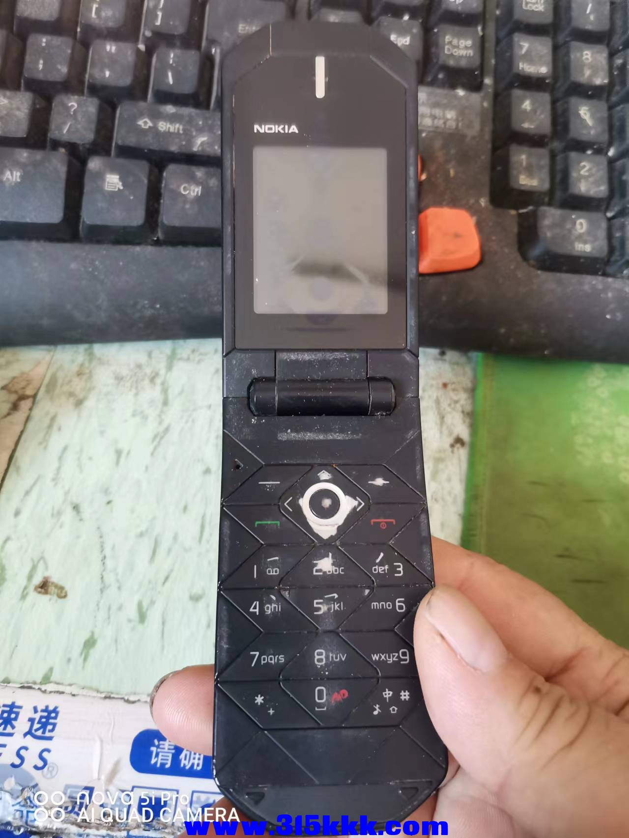 微信图片_2022092309190817.jpg