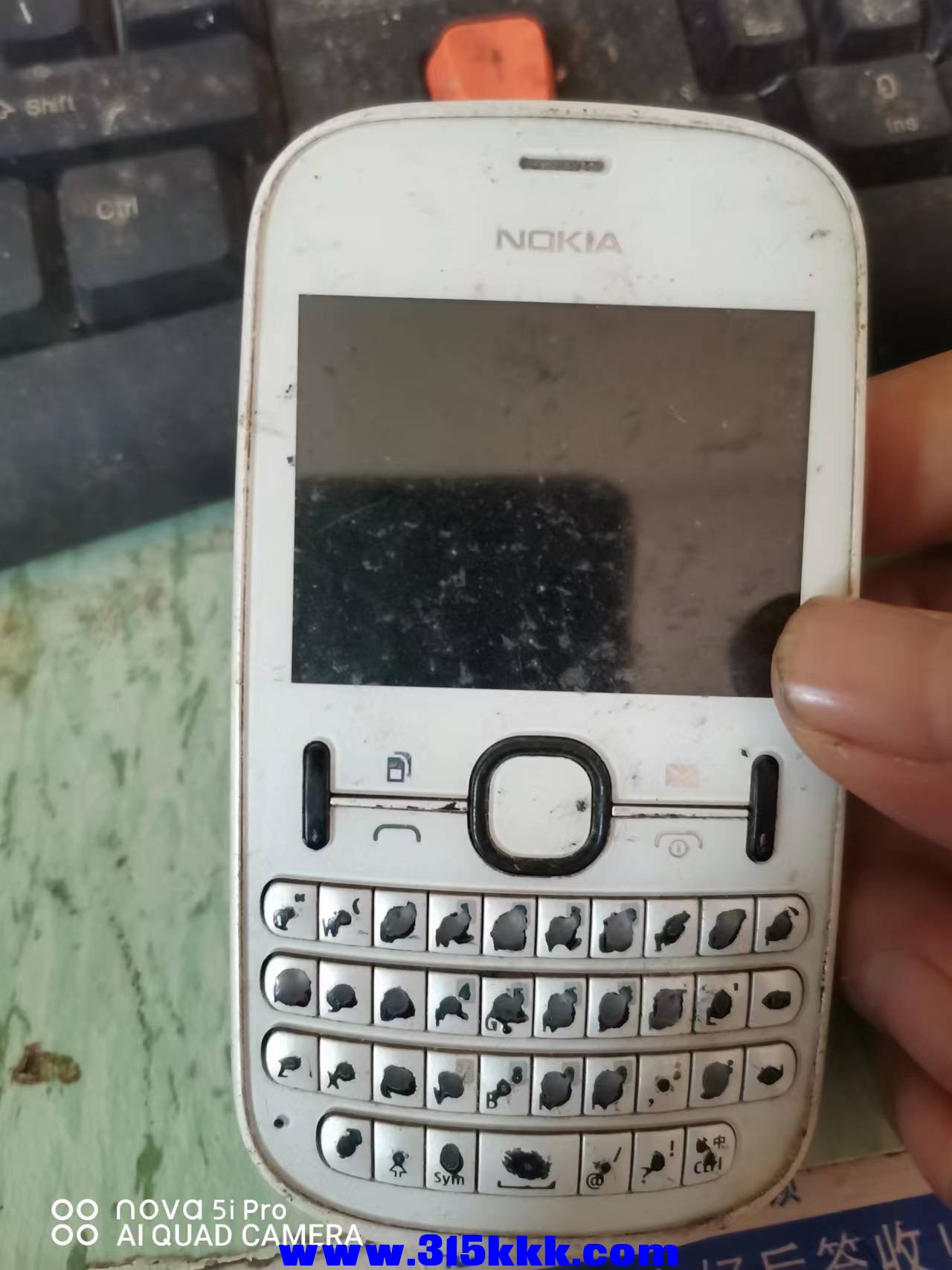 微信图片_2022092309190816.jpg