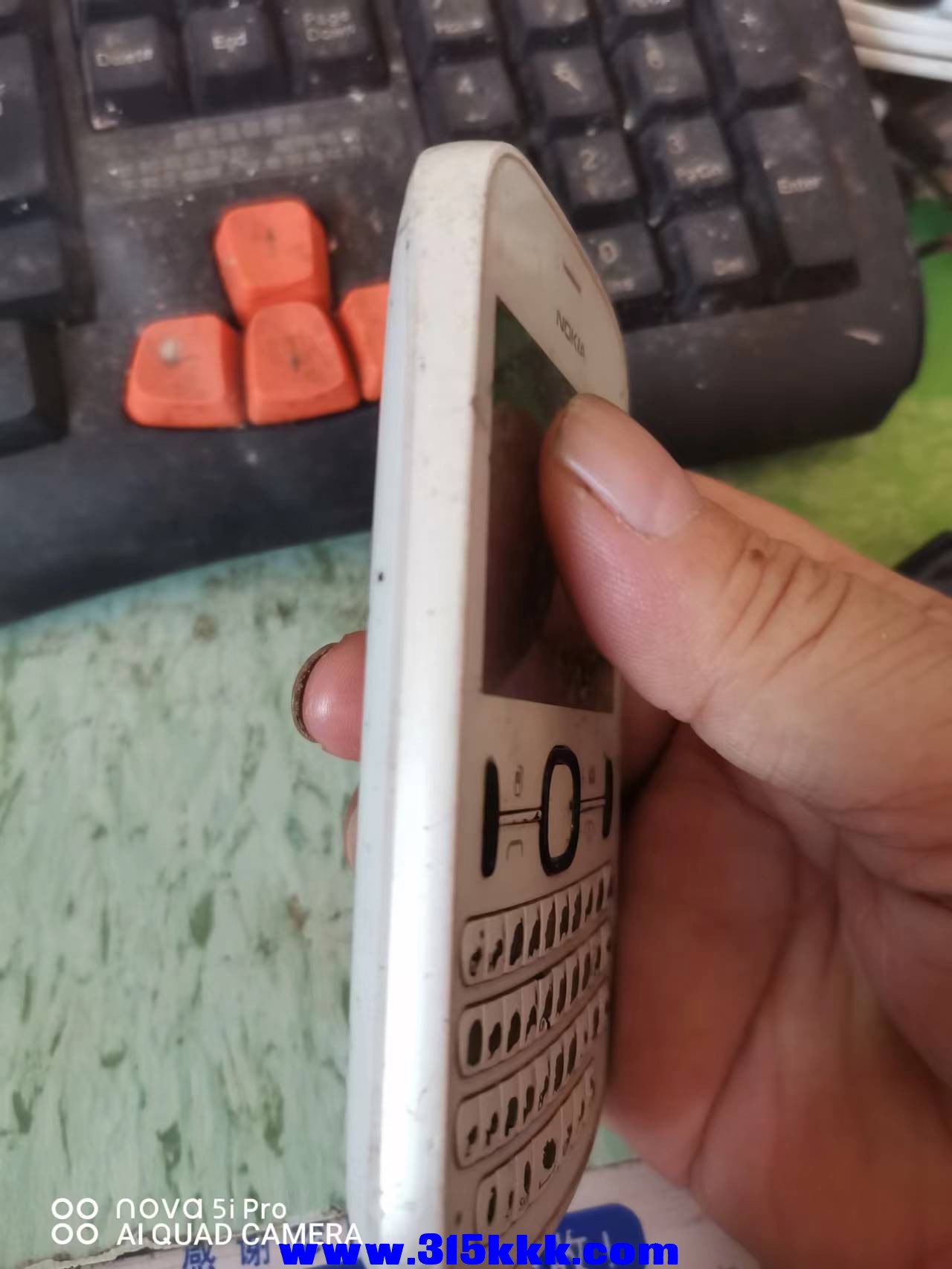 微信图片_2022092309190814.jpg