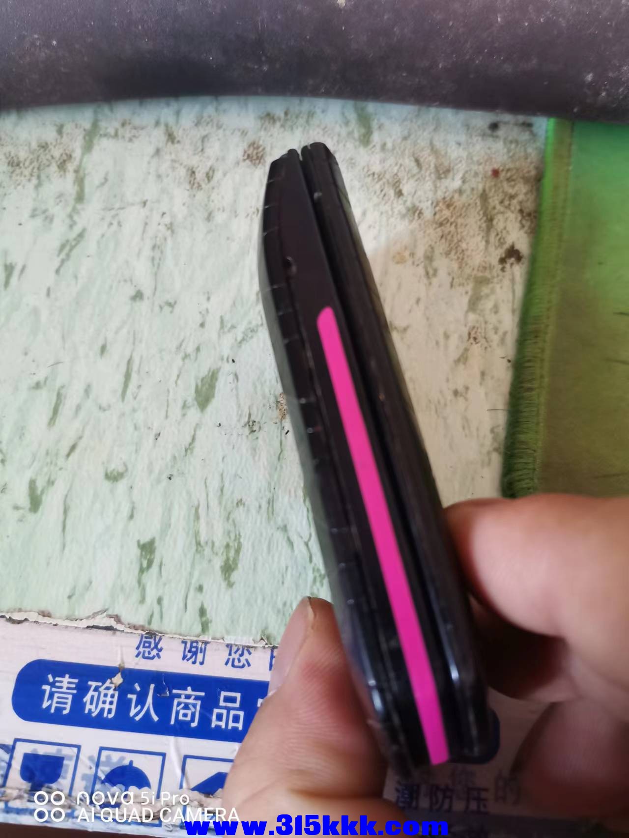 微信图片_2022092309190819.jpg