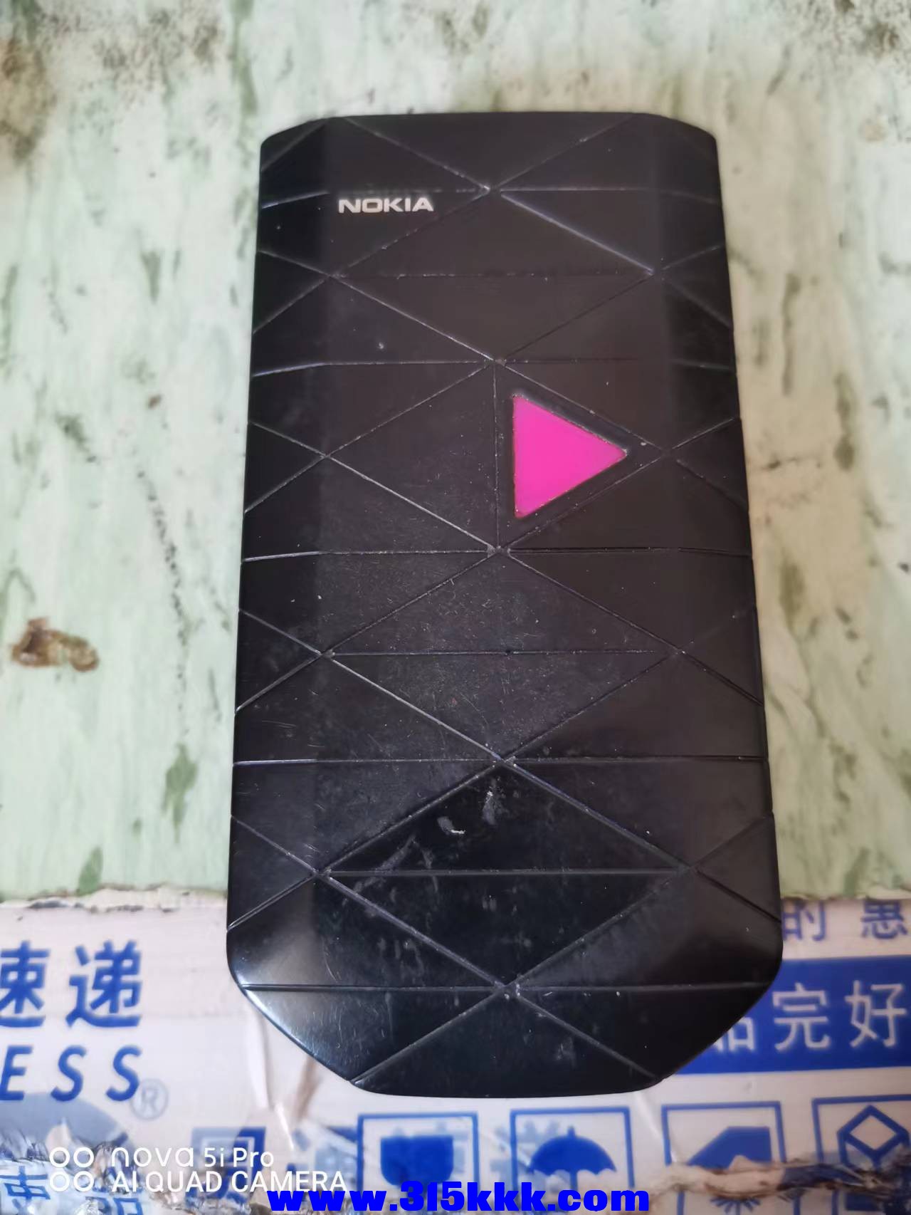 微信图片_2022092309190820.jpg
