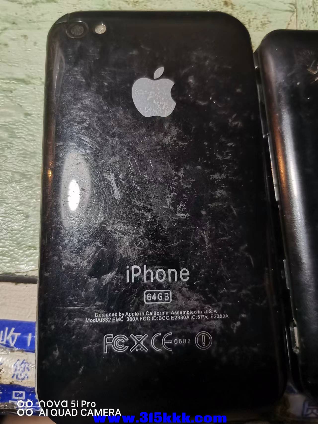 微信图片_2022092309190822.jpg