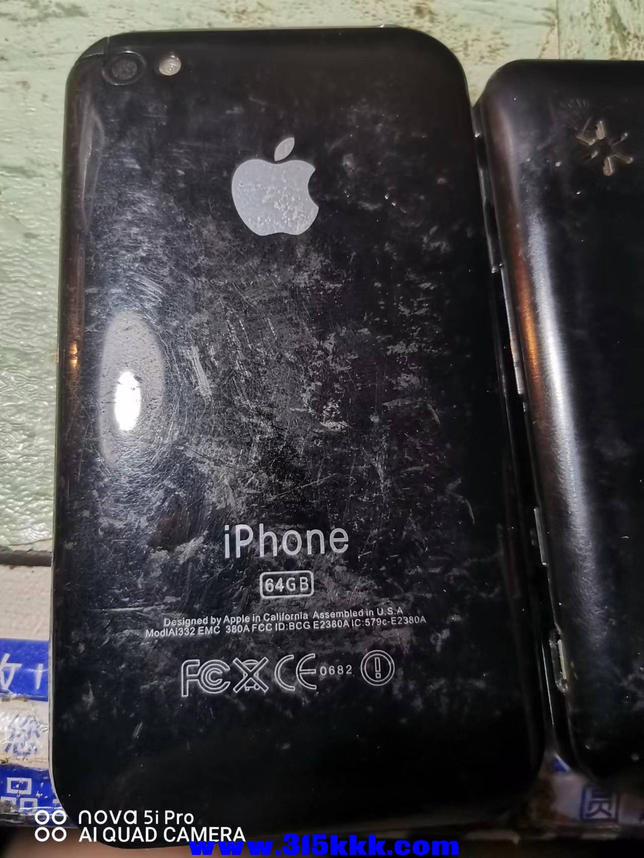 微信图片_2022092309190823.jpg