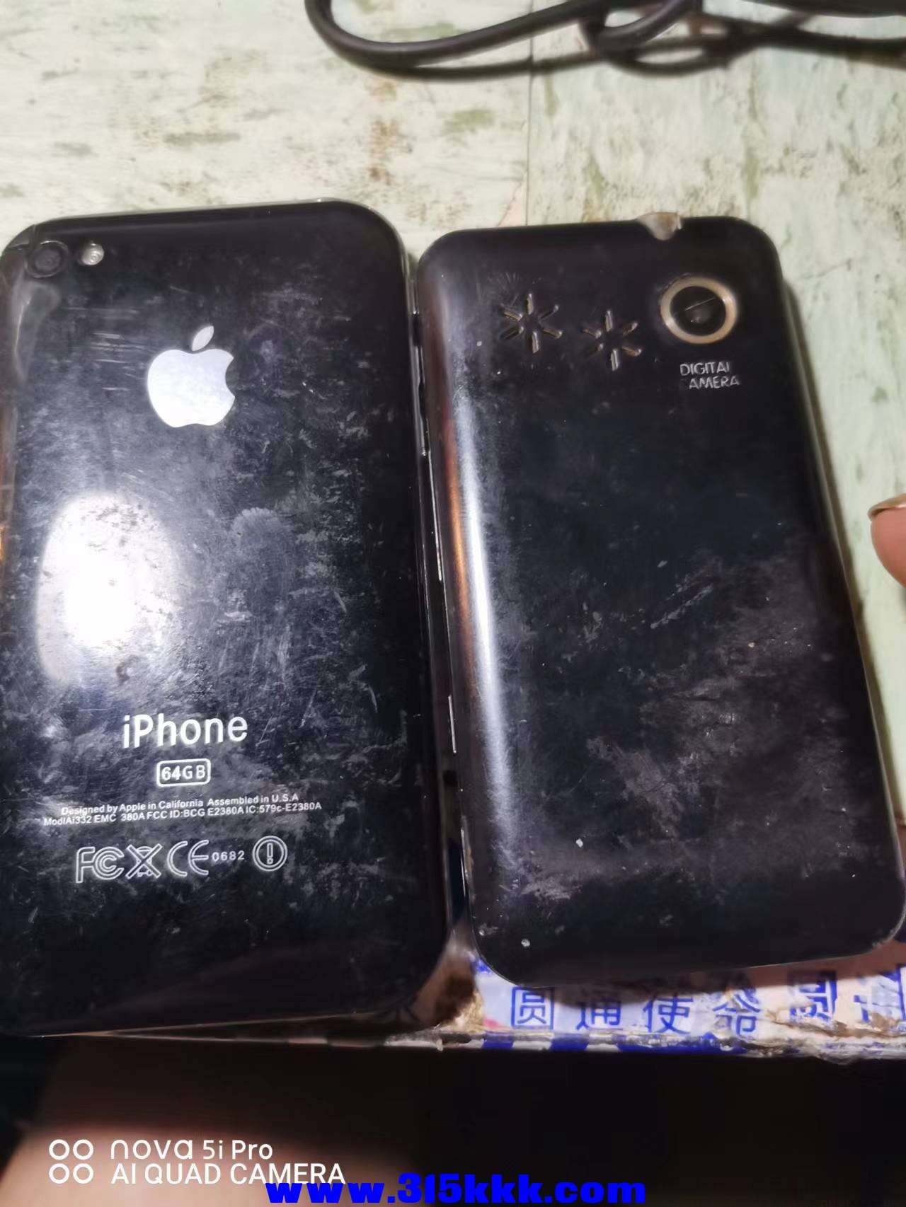 微信图片_2022092309190824.jpg