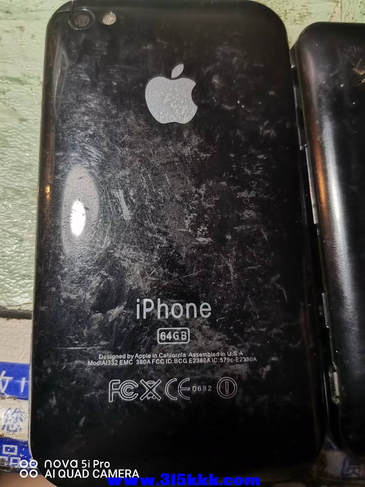 微信图片_2022092309190825.jpg