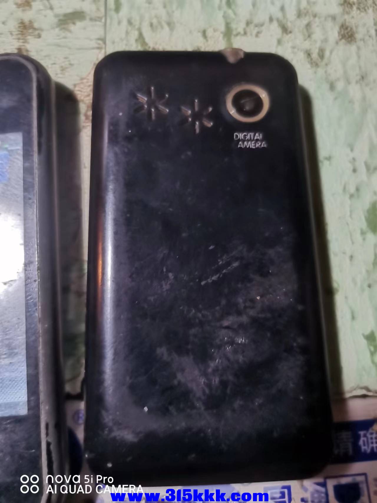微信图片_2022092309190826.jpg
