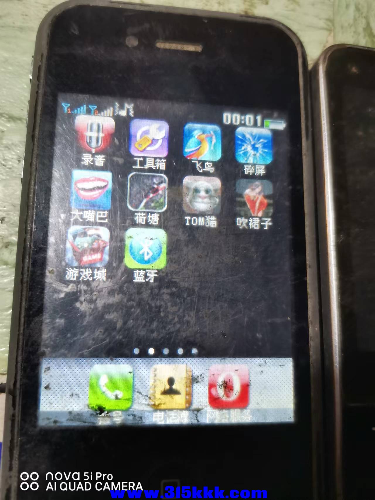 微信图片_2022092309190828.jpg