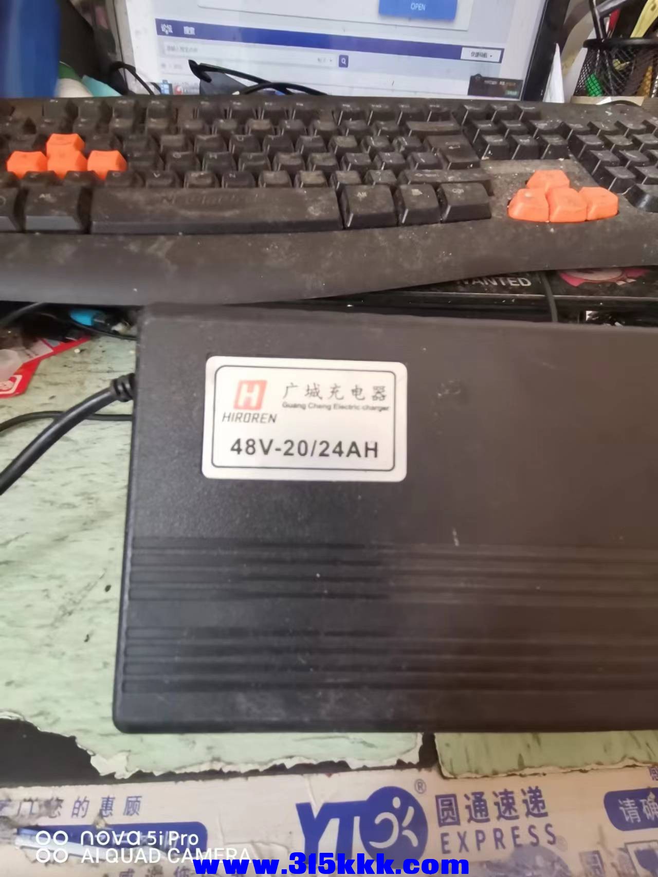 微信图片_202209231054332.jpg