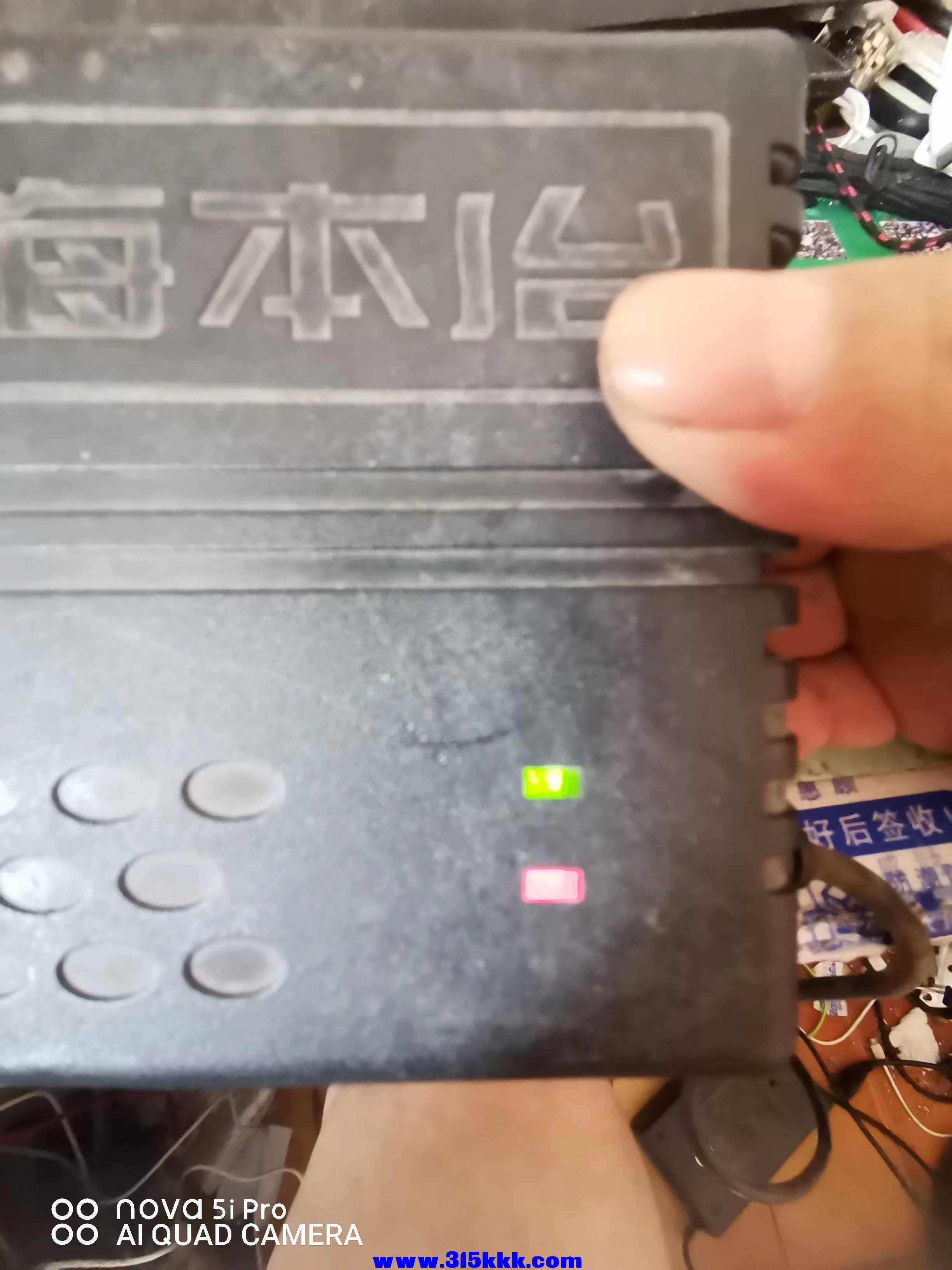 微信图片_202209231054333.jpg