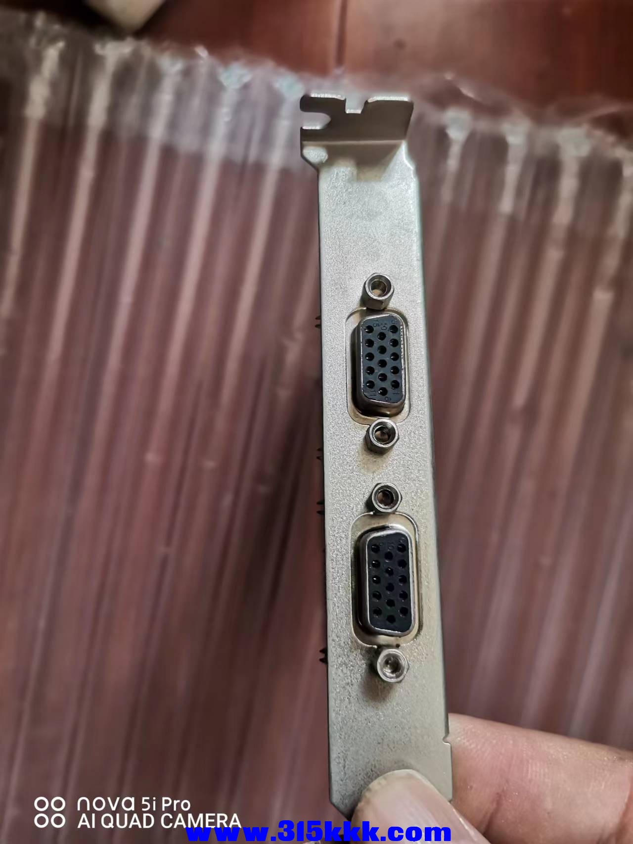 微信图片_2022092310543313.jpg