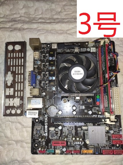 b1.jpg