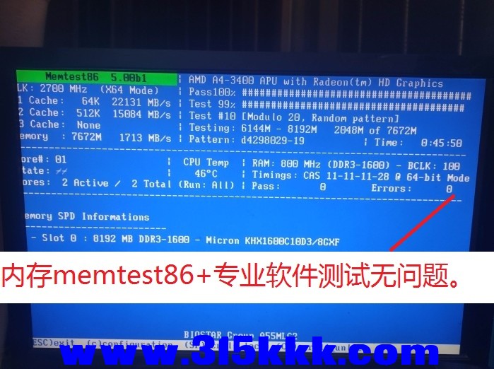 b3.jpg