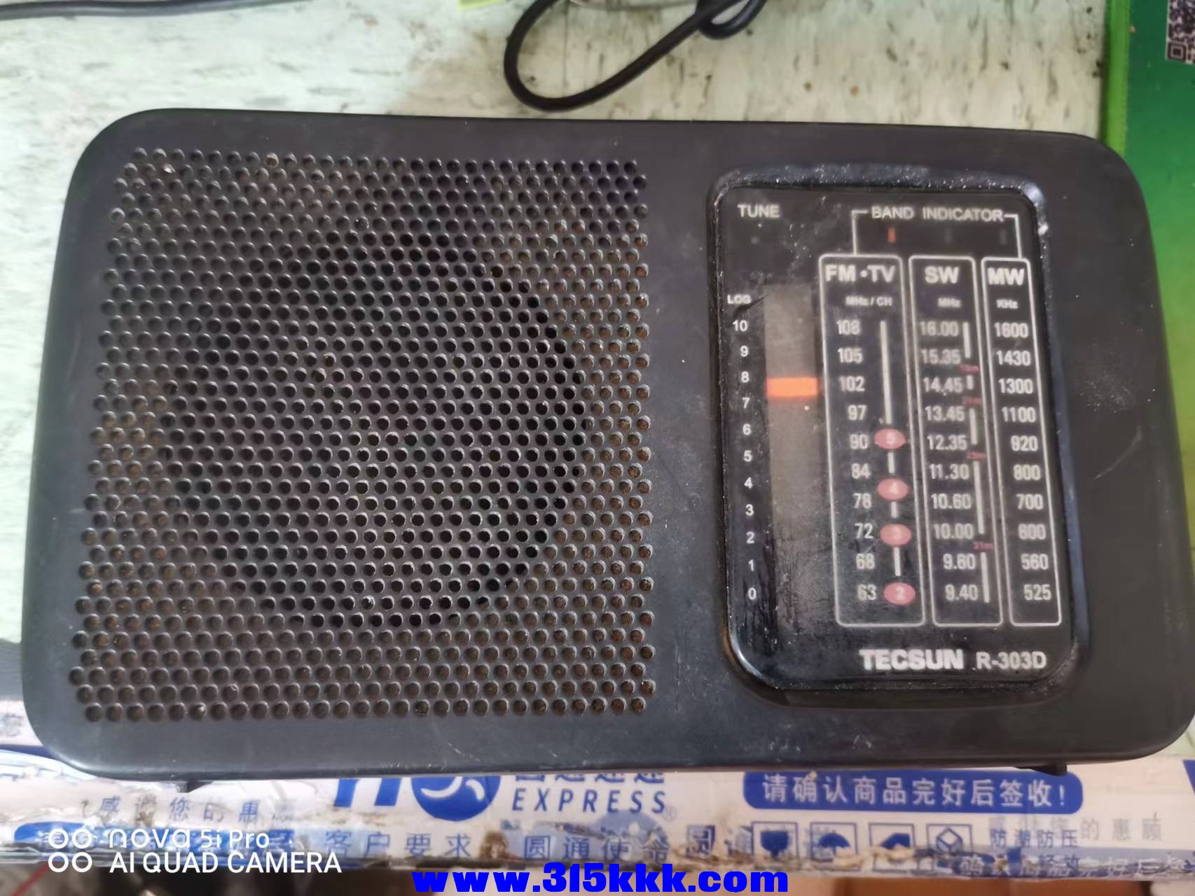 微信图片_202209240853496.jpg