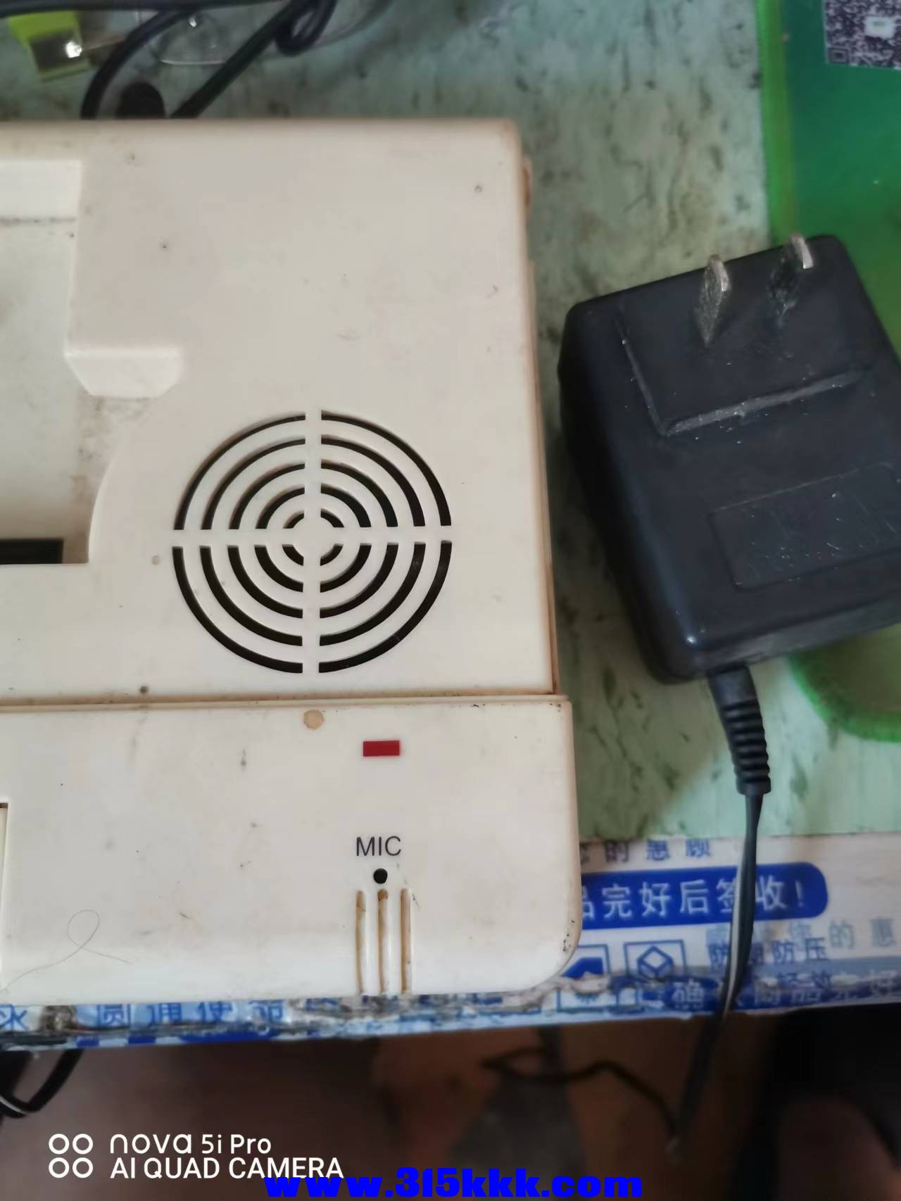 微信图片_2022092408534910.jpg