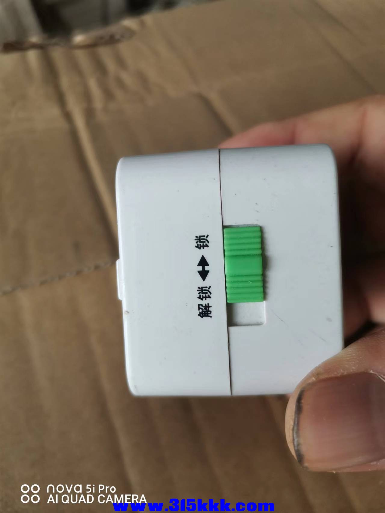 微信图片_202209241046427.jpg