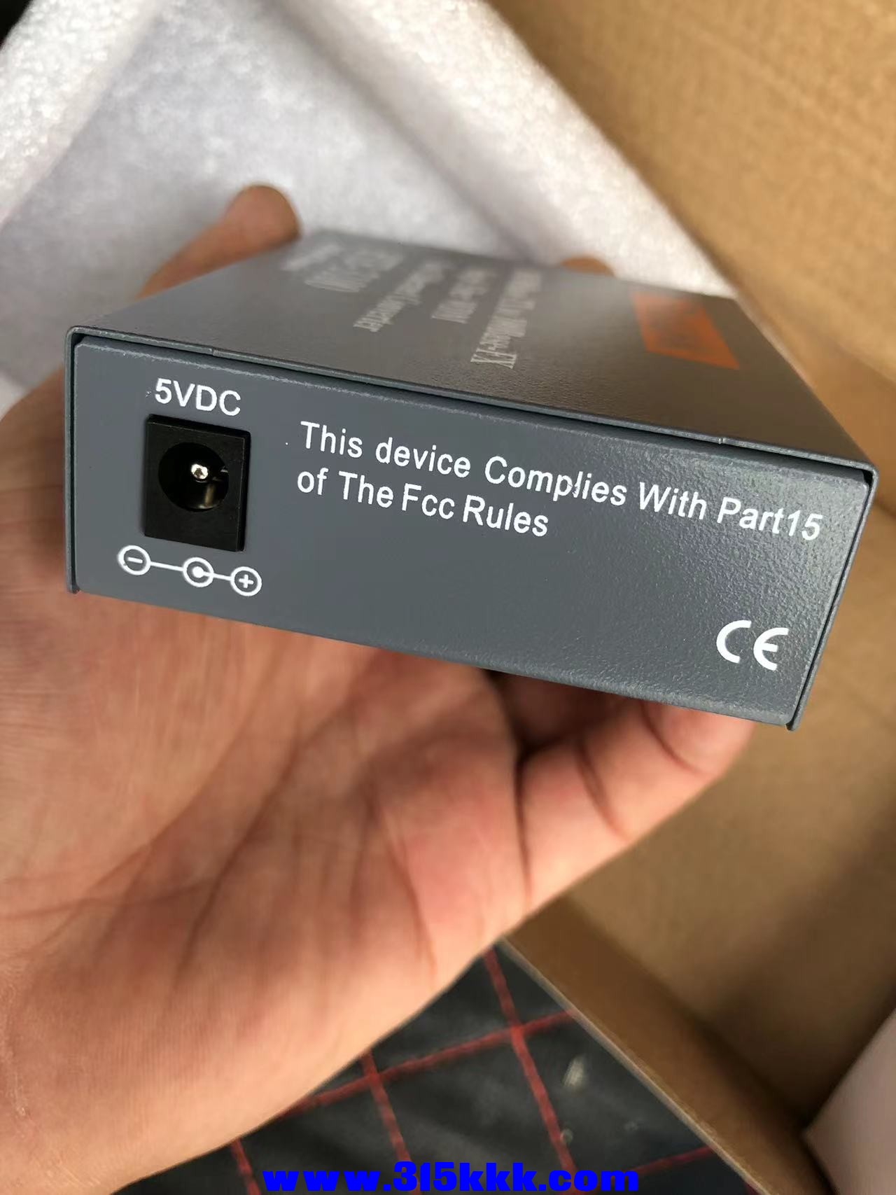 微信图片_202209241628313.jpg