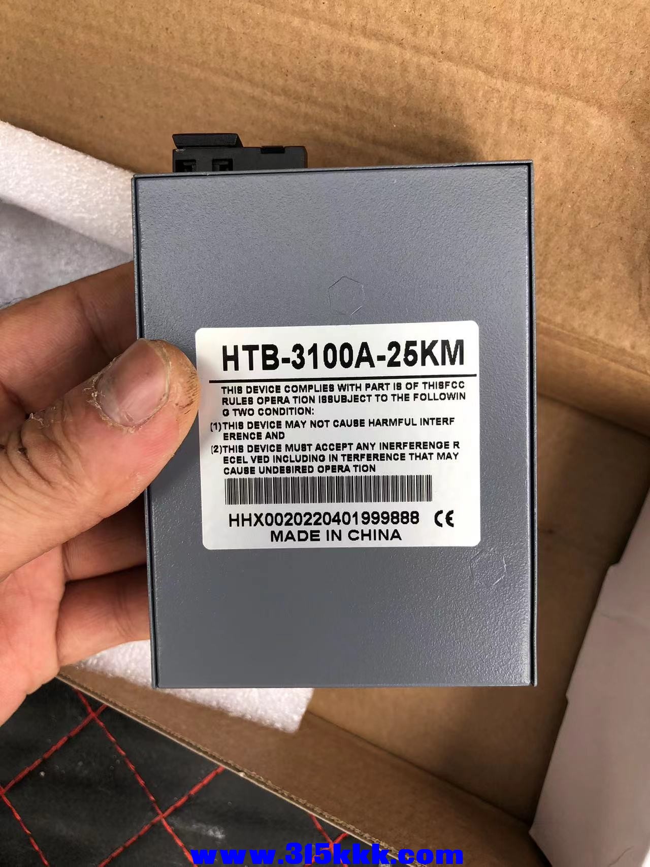 微信图片_202209241628316.jpg