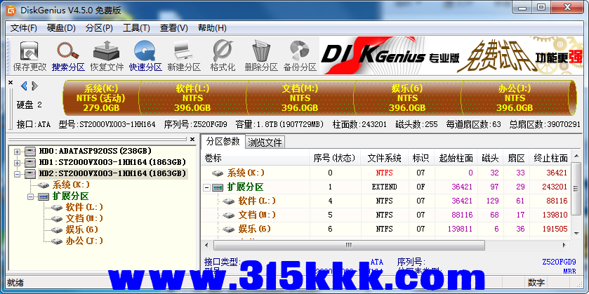 b1 (4).png