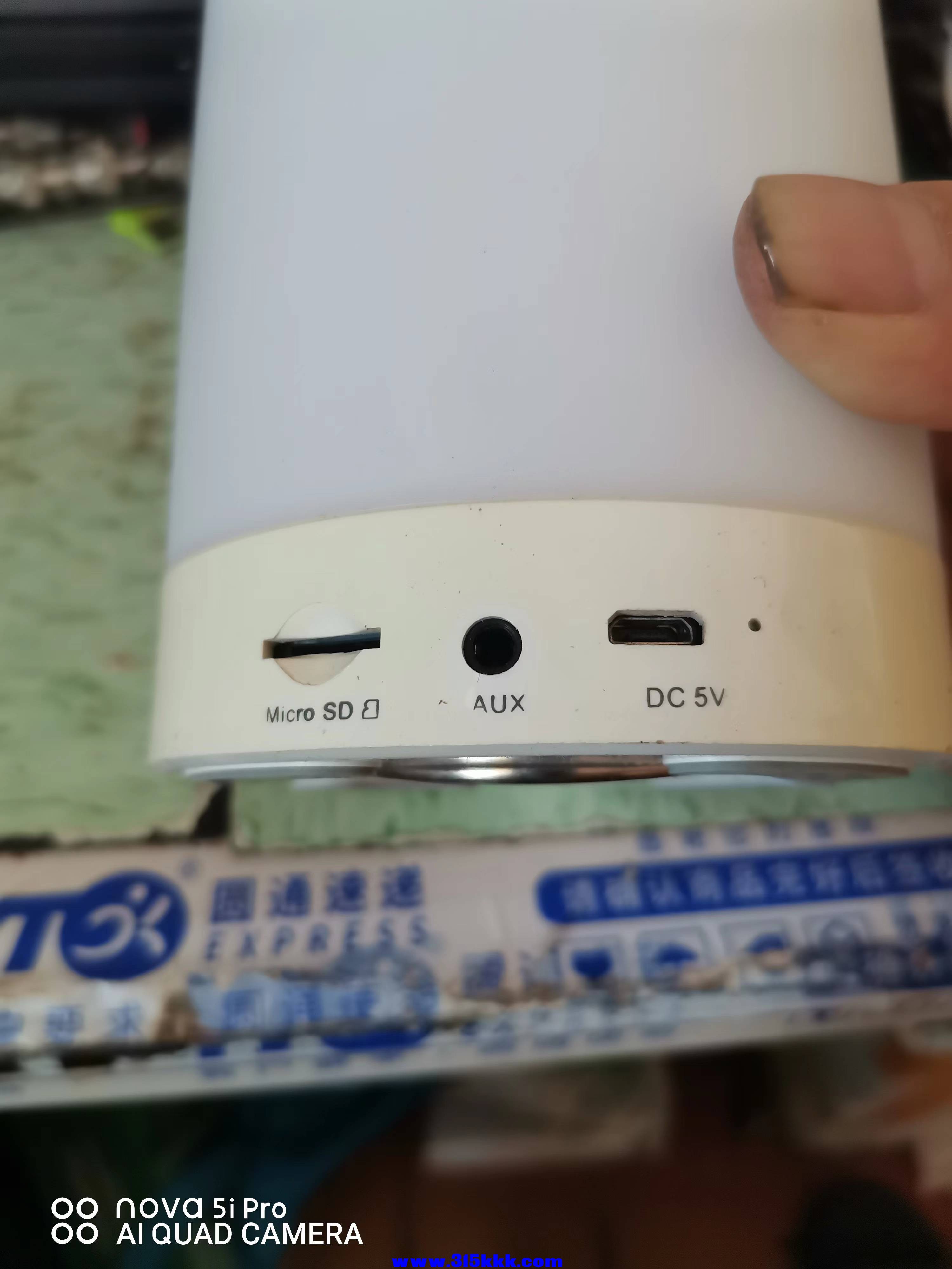微信图片_2022092609470916.jpg