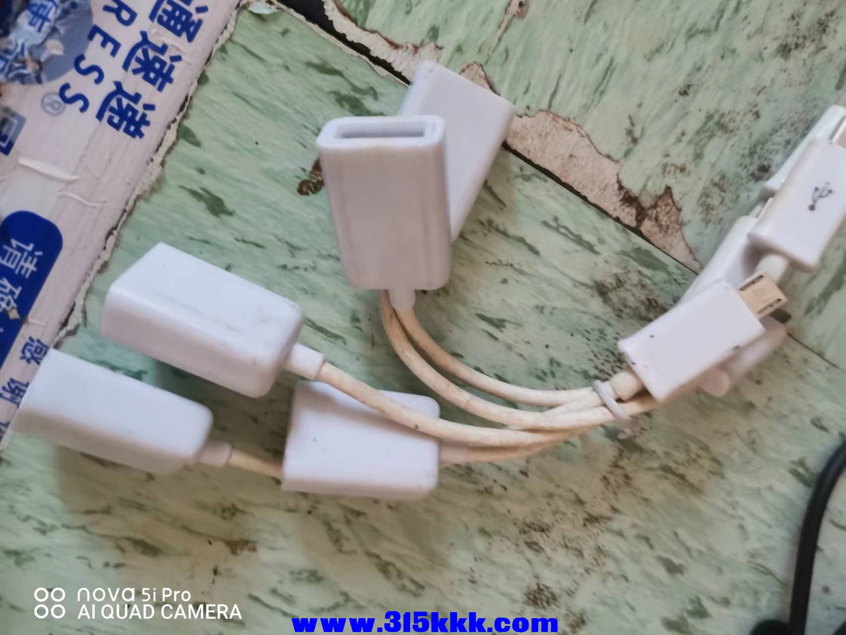 微信图片_2022092609470915.jpg