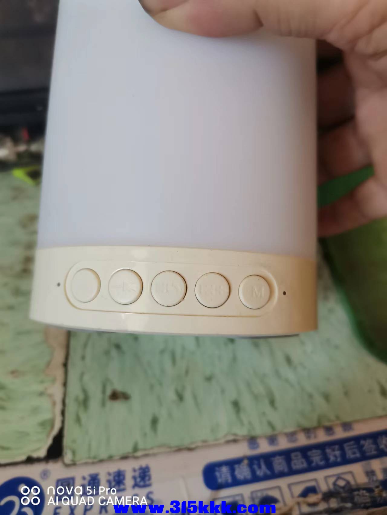 微信图片_2022092609470918.jpg