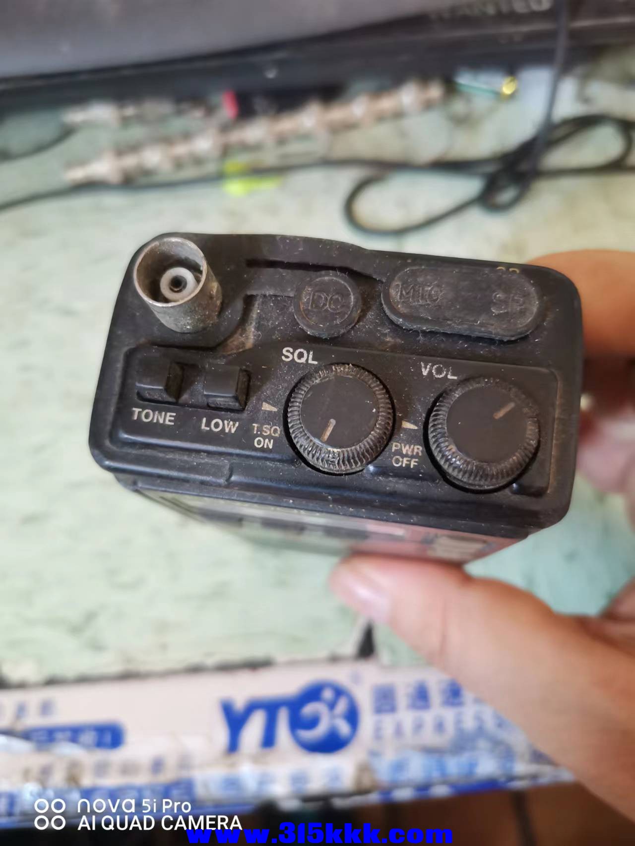 微信图片_202209260947464.jpg