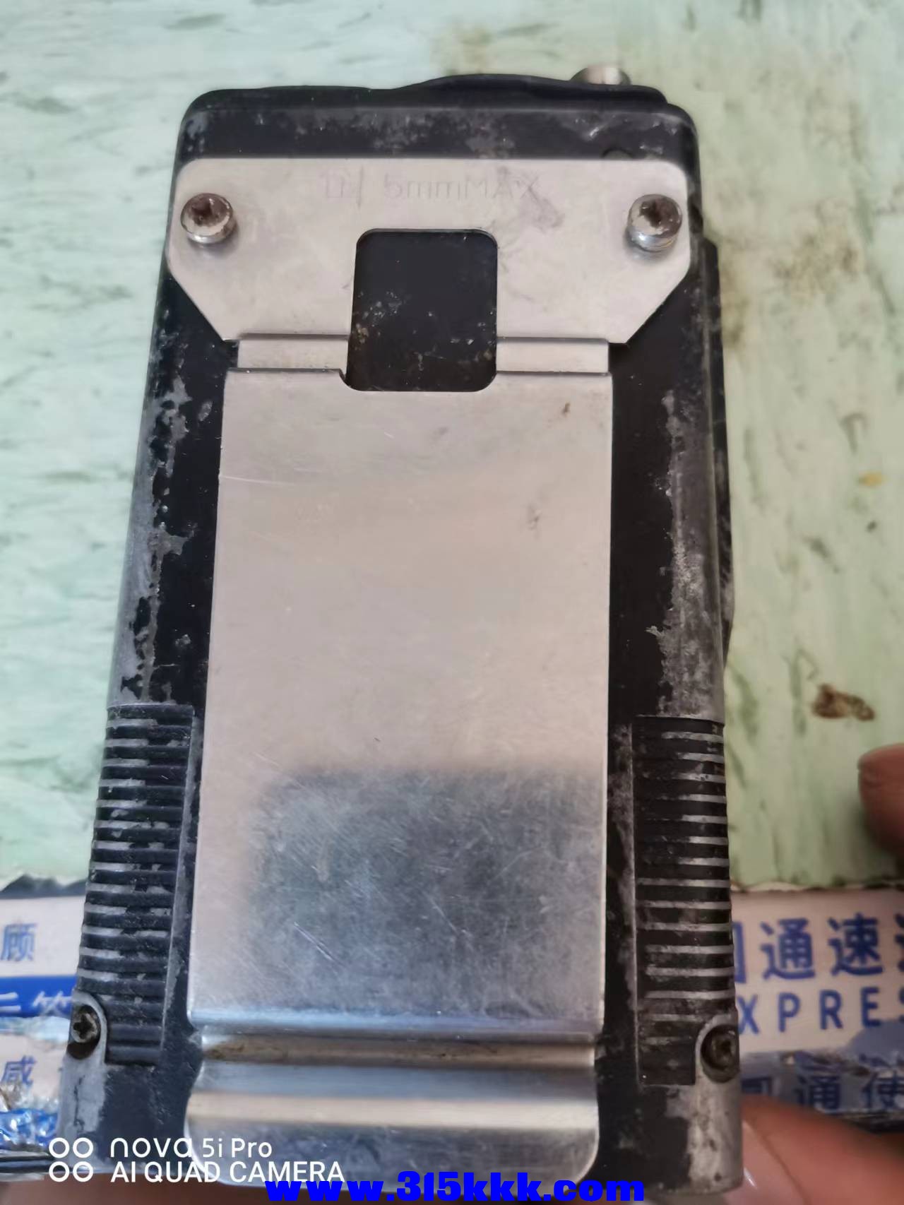 微信图片_202209260947463.jpg
