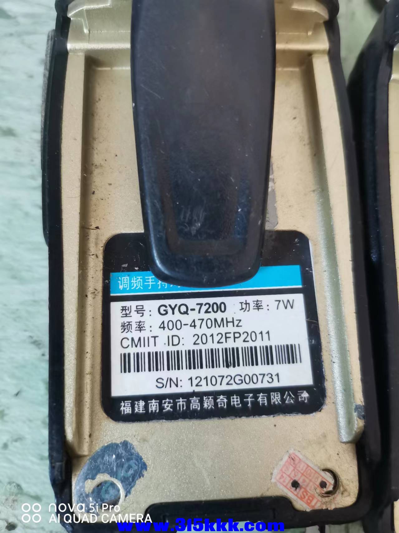 微信图片_202209260947469.jpg