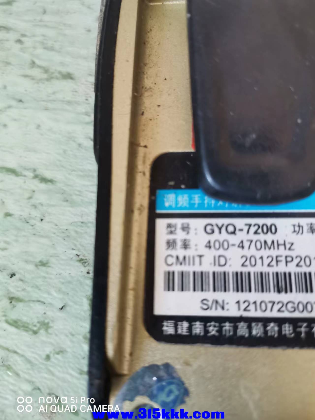 微信图片_202209260947467.jpg
