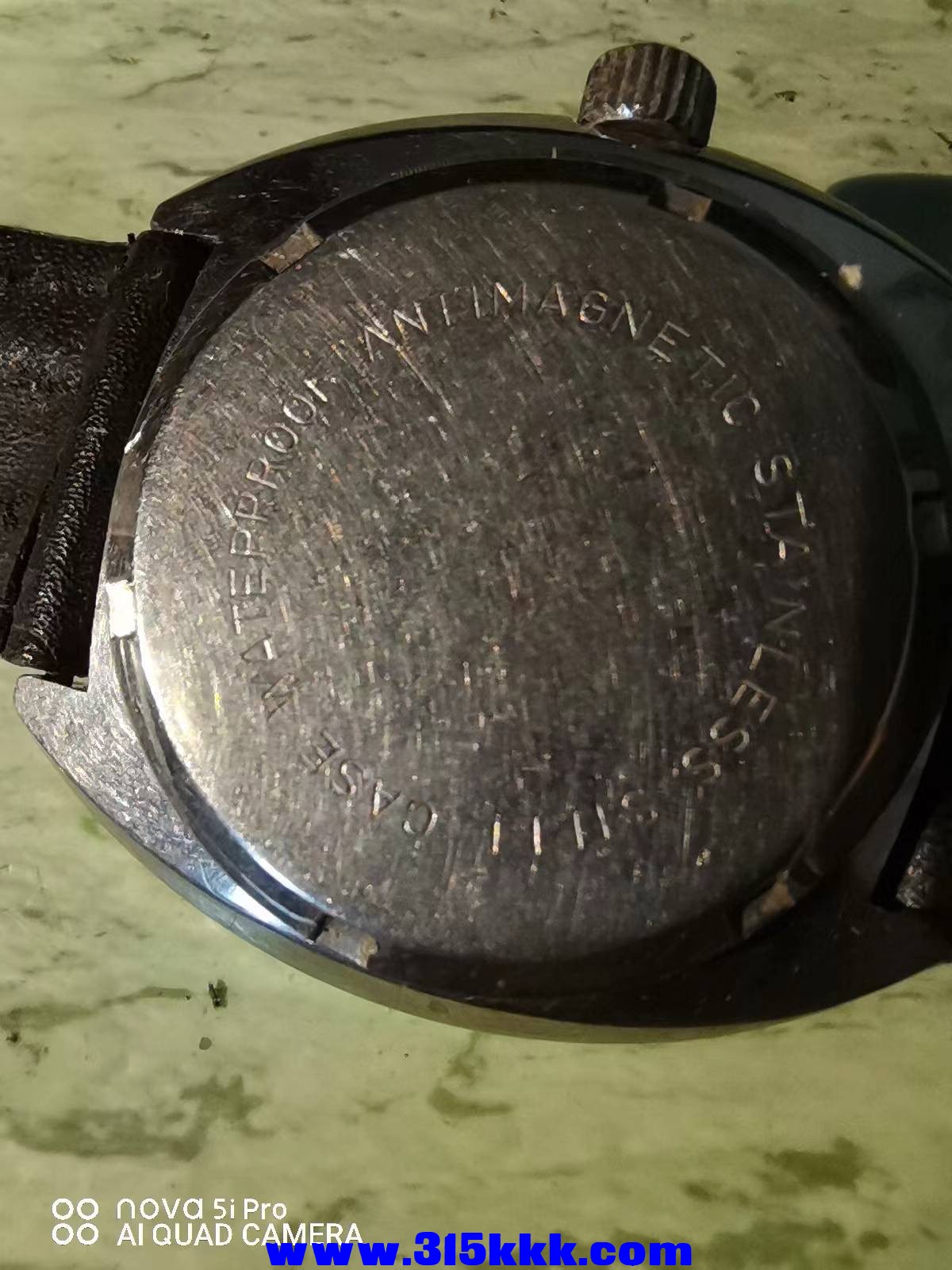 微信图片_202209261052133.jpg