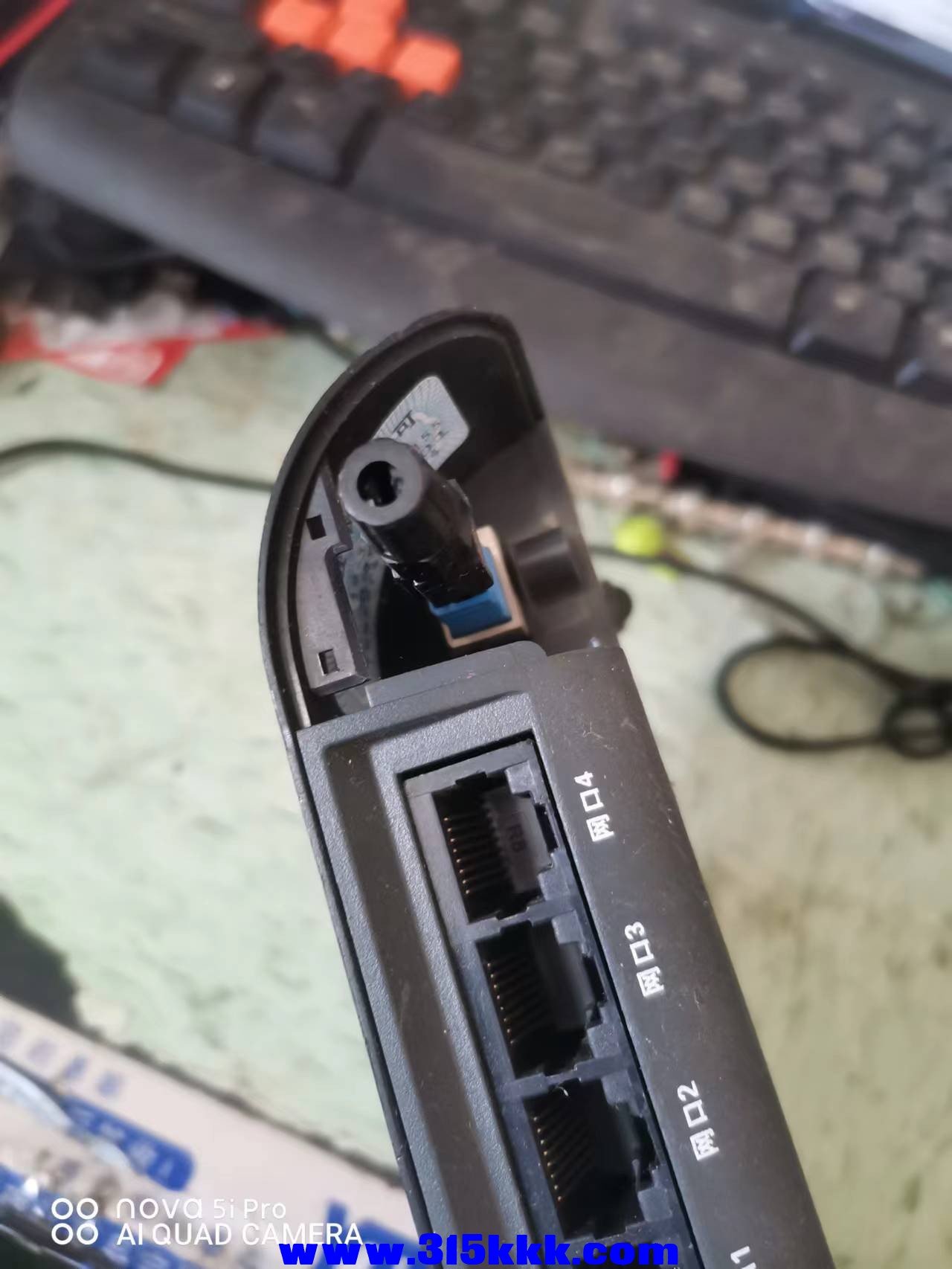 微信图片_2022092709003410.jpg