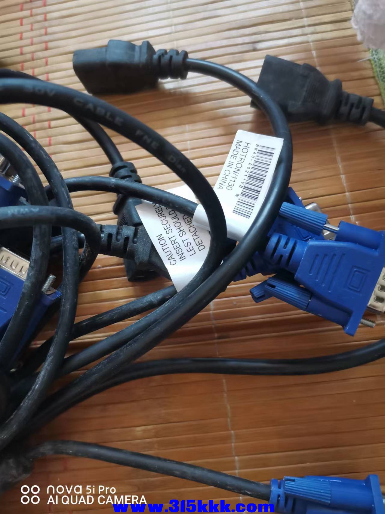 微信图片_2022092709003423.jpg